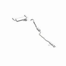 Load image into Gallery viewer, 360 Degree Image Set