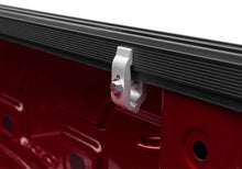 Load image into Gallery viewer, Truxedo 16-23 Toyota Tacoma 60.5in. Bed Elevate TS Rails - 52in.
