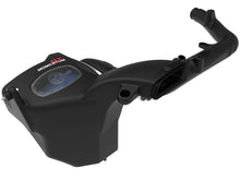 Load image into Gallery viewer, Photo - Unmounted