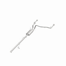 Load image into Gallery viewer, 360 Degree Image Set