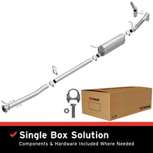 Load image into Gallery viewer, Photo - Primary