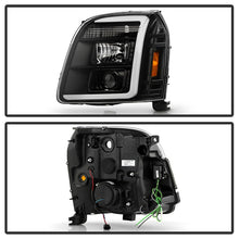 Load image into Gallery viewer, Photo - Unmounted