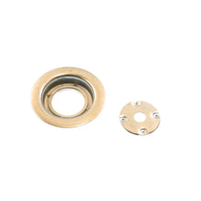 Load image into Gallery viewer, Photo - Unmounted