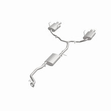 Load image into Gallery viewer, 360 Degree Image Set