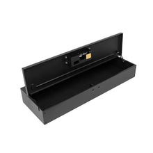 Load image into Gallery viewer, Photo - Close Up