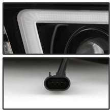 Load image into Gallery viewer, User 3