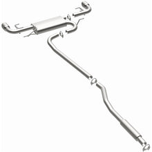 Load image into Gallery viewer, Photo - out of package