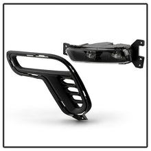 Load image into Gallery viewer, Photo - Unmounted