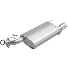 Load image into Gallery viewer, Photo - out of package