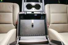 Load image into Gallery viewer, Photo - Mounted