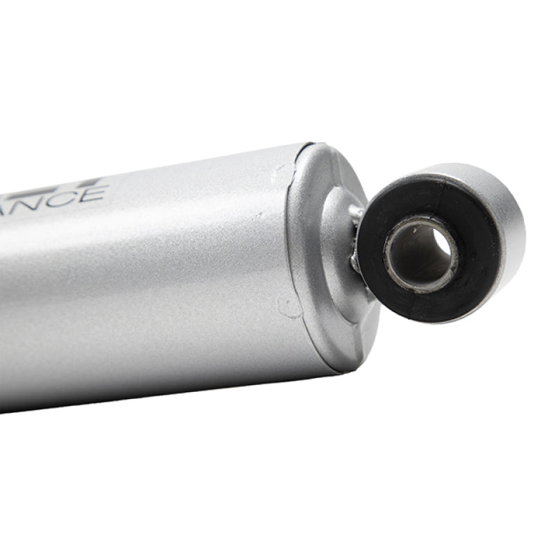 Belltech RAM 1500 4WD/RAM 1500 CLASSIC 4WD SHOCK ABSORBER STREET PERFORMANCE (Lowered)