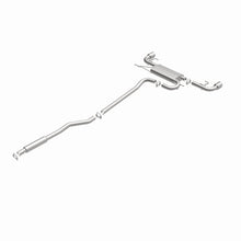 Load image into Gallery viewer, 360 Degree Image Set