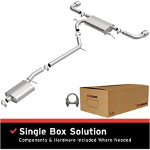 Load image into Gallery viewer, Photo - Primary