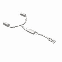 Load image into Gallery viewer, 360 Degree Image Set