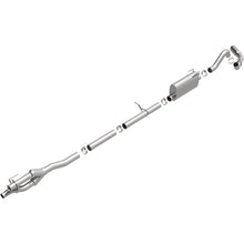 Load image into Gallery viewer, Photo - out of package