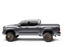 Load image into Gallery viewer, BAK 2022+ Toyota Tundra Revolver X4s 6.6ft Bed w/T-Slot Rails