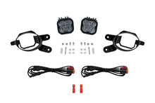 Load image into Gallery viewer, Photo - Primary