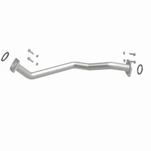 Load image into Gallery viewer, 360 Degree Image Set