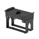 Tuffy Toyota Tacoma Console Safe W/ Combo Lock