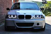 Load image into Gallery viewer, Diode Dynamics Halo Lights LED 100mm/130mm Switchback Four