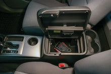 Load image into Gallery viewer, Photo - Mounted