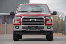 Load image into Gallery viewer, Rough Country 2 Inch Lift Kit - N3 Struts N3 - Ford F-150 4WD (2014-2020)