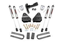 Load image into Gallery viewer, 3 Inch Lift Kit - V2 - - Ford F-250 Super Duty 4WD (2017+)