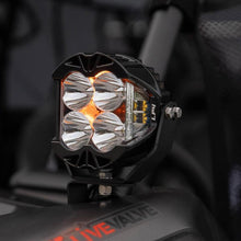 Load image into Gallery viewer, Baja Designs 20-24 Kawasaki Teryx LP4 Pro A-Pillar Kit