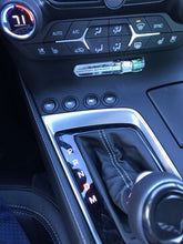 Load image into Gallery viewer, 50364.jpeg