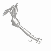 Load image into Gallery viewer, 360 Degree Image Set