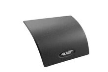 Load image into Gallery viewer, Rugged Ridge Cowl Guard Body Armor Jeep Wrangler JK/JKU Models