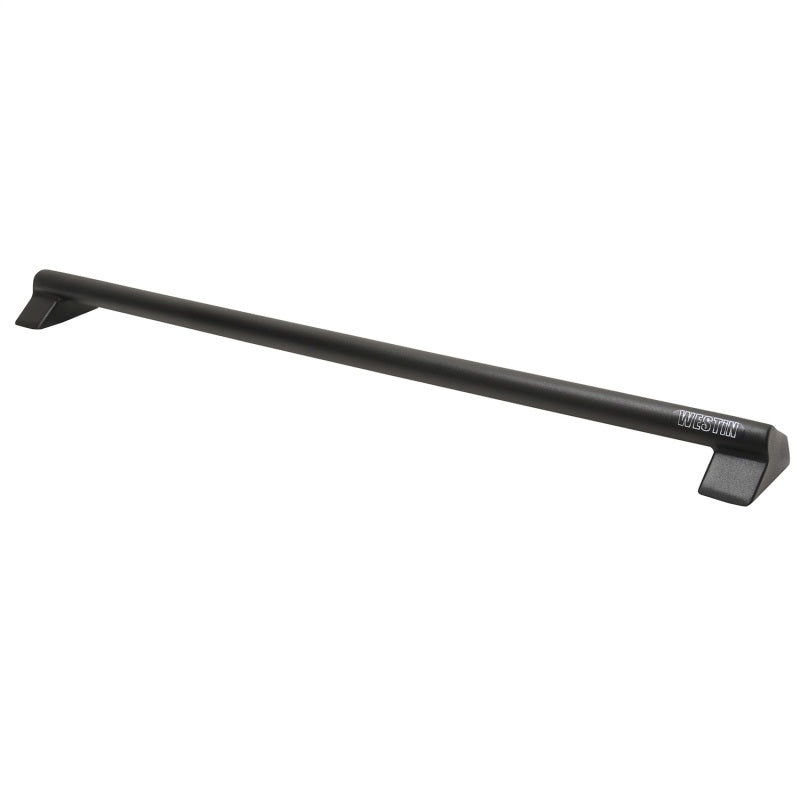 Westin Ford Bronco (Excl. Bronco Sport) XTS Overhead Light Mount - Tex. Blk
