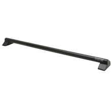 Load image into Gallery viewer, Westin Ford Bronco (Excl. Bronco Sport) XTS Overhead Light Mount - Tex. Blk