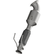 Load image into Gallery viewer, Photo - out of package