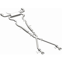 Load image into Gallery viewer, Photo - out of package