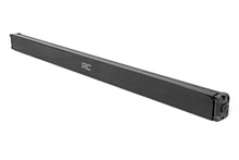 Load image into Gallery viewer, 50in_straight_black_drl_light_bar_covered_-_70950bd_70950bda_1.jpg