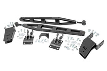 Load image into Gallery viewer, Rough Country Tracktion Bar Kit - 0-3 Inch Lift - Ford Super Duty 4WD (2008-2016)