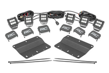 Load image into Gallery viewer, LED Light Kit
