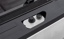 Load image into Gallery viewer, Access 2024+ Ford Ranger 5Ft Box Alum Pro Series Bed Racks - Silver