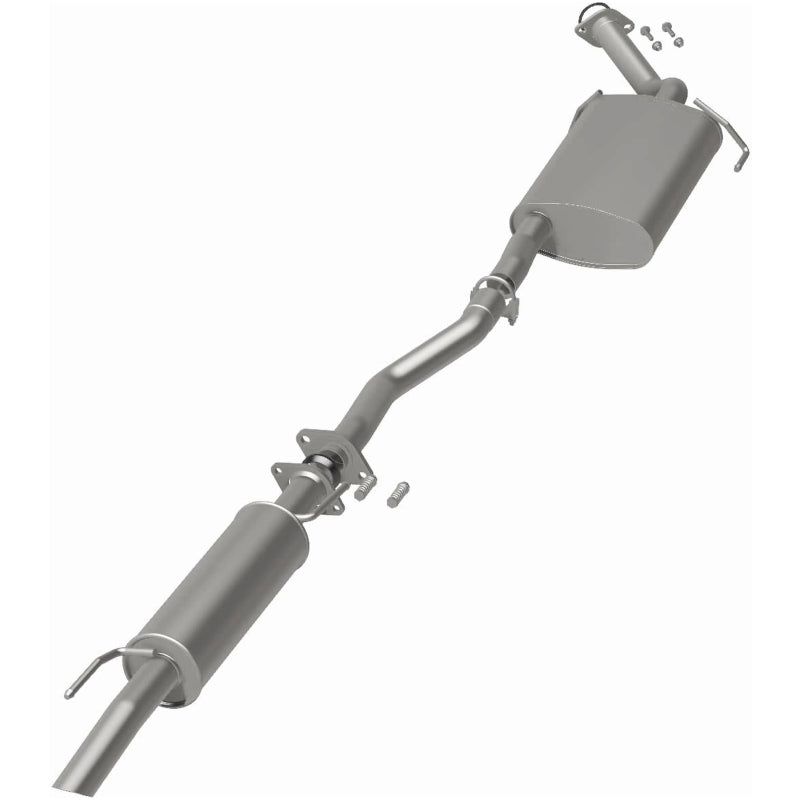 Photo - out of package