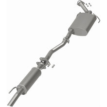 Load image into Gallery viewer, Photo - out of package