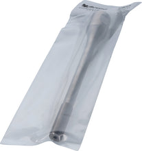 Load image into Gallery viewer, Photo - in package