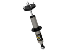 Load image into Gallery viewer, ICON 07-21 Toyota Tundra 2.5 EXP Front Coilover Shock