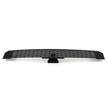 Load image into Gallery viewer, BuiltRight Industries 2021+ Ford Bronco PRO Dash Mount