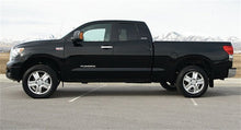 Load image into Gallery viewer, Tuff Country 08-21 Toyota Sequoia 4wd &amp; 2wd 2in Front Leveling Kit