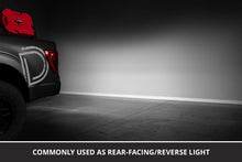 Load image into Gallery viewer, User 5