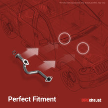 Load image into Gallery viewer, User 3