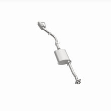 Load image into Gallery viewer, 360 Degree Image Set