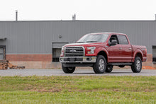 Load image into Gallery viewer, Rough Country 2 Inch Lift Kit - Ford F-150 2WD 4WD (2009-2020)