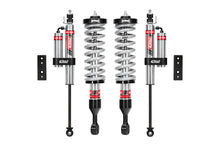 Load image into Gallery viewer, Eibach Pro-Truck Coilover Stage 2R (Front Coilovers + Rear Shocks) for 16-22 Toyota Tacoma 2WD/4WD